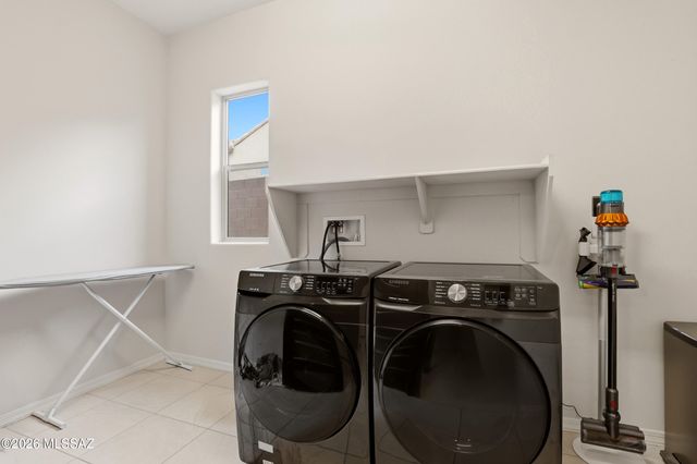 8384 N Movie Pass Trail, Tucson, AZ 85743