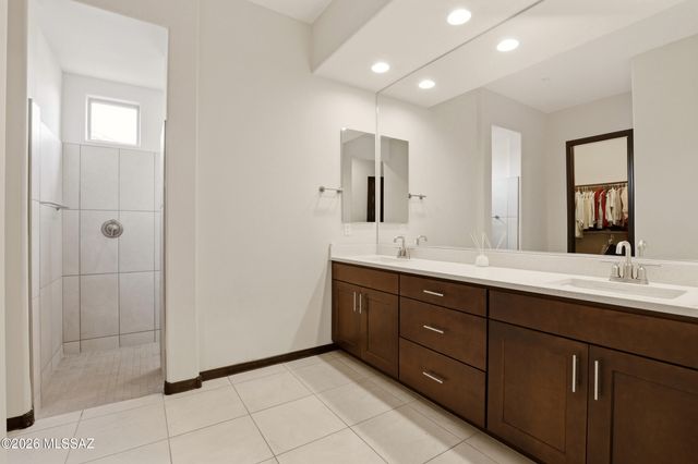 8384 N Movie Pass Trail, Tucson, AZ 85743