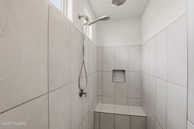 8384 N Movie Pass Trail, Tucson, AZ 85743