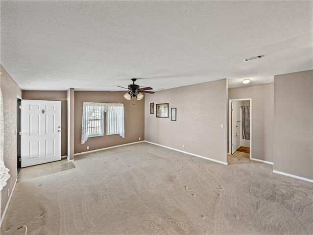 5177 ISLAND VIEW CIRCLE S, Polk City, FL 33868