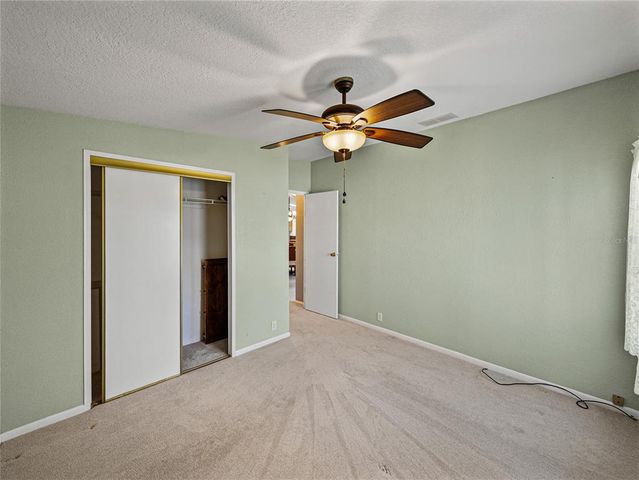 5177 ISLAND VIEW CIRCLE S, Polk City, FL 33868