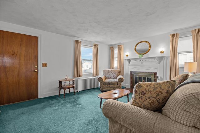 75 Dale Avenue, Cranston, RI 02910