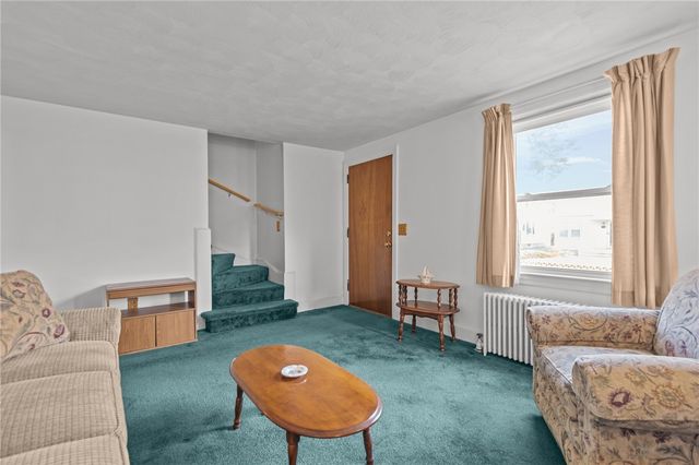 75 Dale Avenue, Cranston, RI 02910