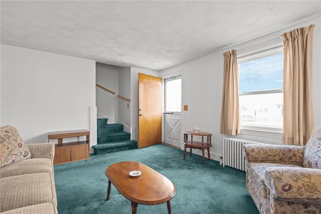 75 Dale Avenue, Cranston, RI 02910