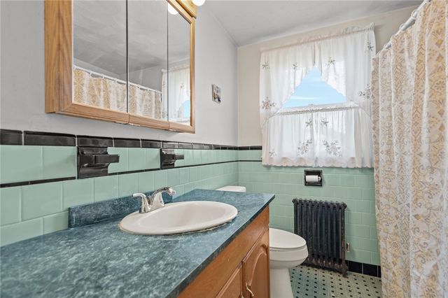 75 Dale Avenue, Cranston, RI 02910