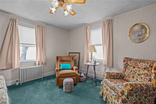 75 Dale Avenue, Cranston, RI 02910