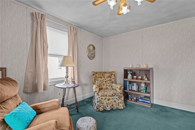 75 Dale Avenue, Cranston, RI 02910