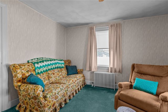 75 Dale Avenue, Cranston, RI 02910