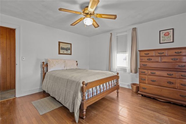 75 Dale Avenue, Cranston, RI 02910