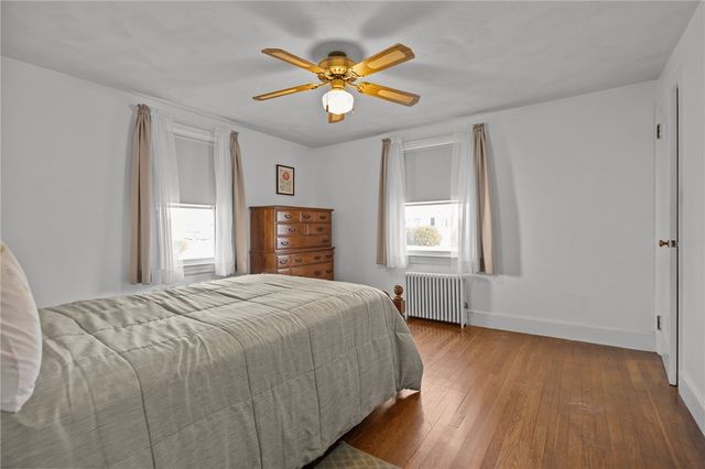 75 Dale Avenue, Cranston, RI 02910