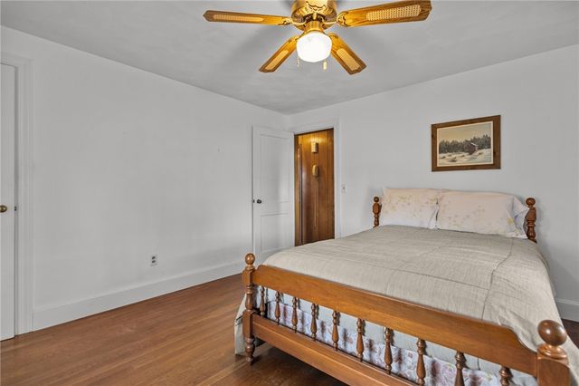 75 Dale Avenue, Cranston, RI 02910