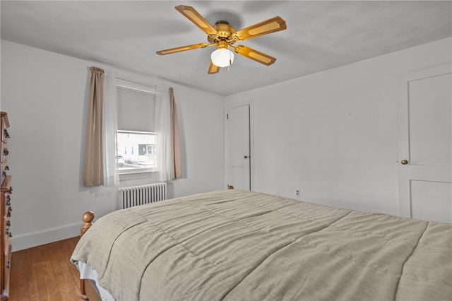 75 Dale Avenue, Cranston, RI 02910