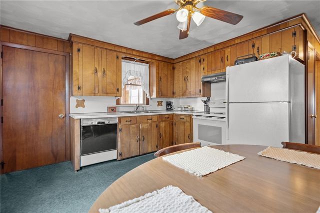 75 Dale Avenue, Cranston, RI 02910