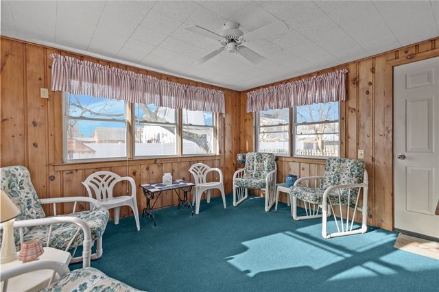 75 Dale Avenue, Cranston, RI 02910