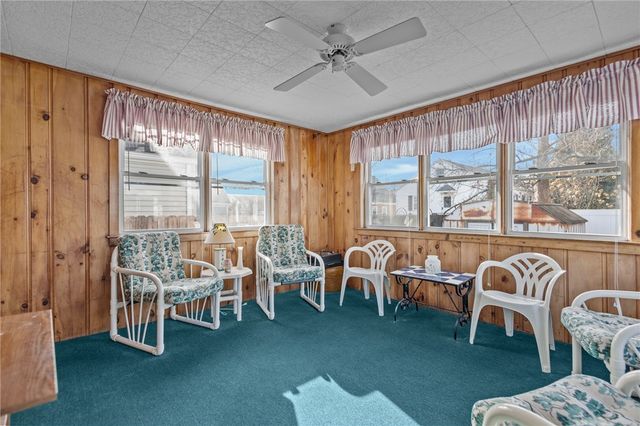 75 Dale Avenue, Cranston, RI 02910