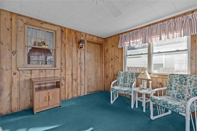 75 Dale Avenue, Cranston, RI 02910