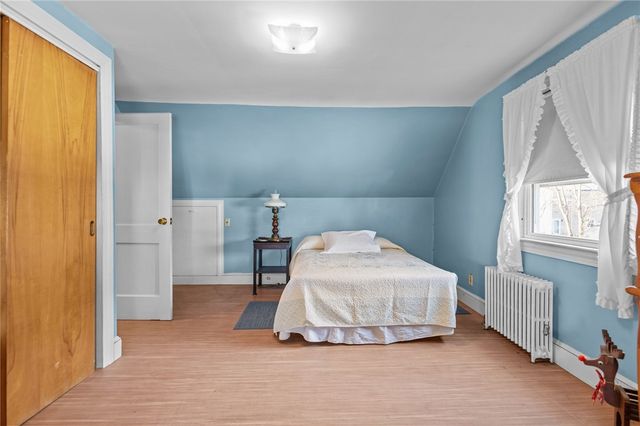 75 Dale Avenue, Cranston, RI 02910