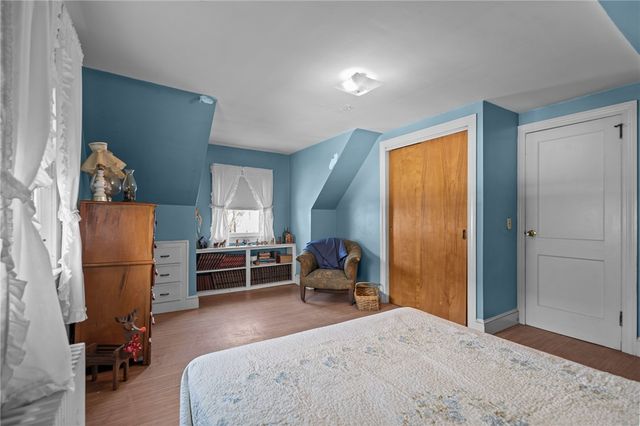 75 Dale Avenue, Cranston, RI 02910