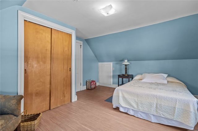 75 Dale Avenue, Cranston, RI 02910