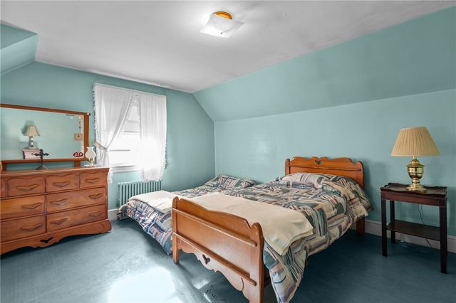 75 Dale Avenue, Cranston, RI 02910