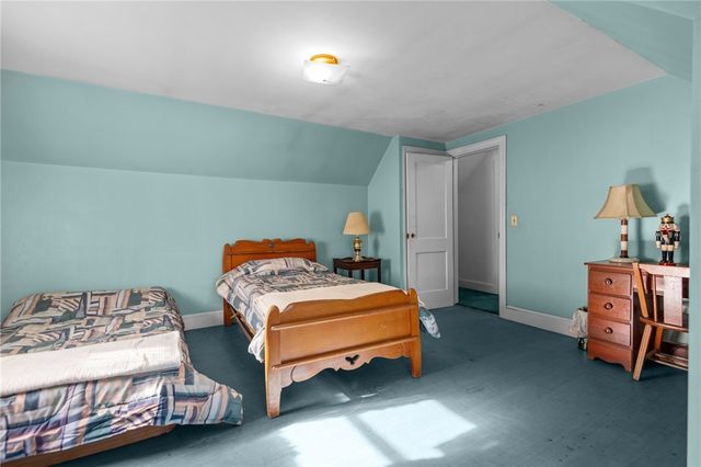 75 Dale Avenue, Cranston, RI 02910