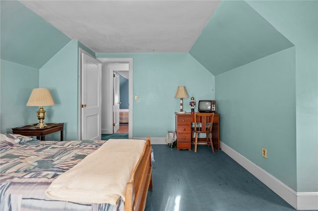 75 Dale Avenue, Cranston, RI 02910