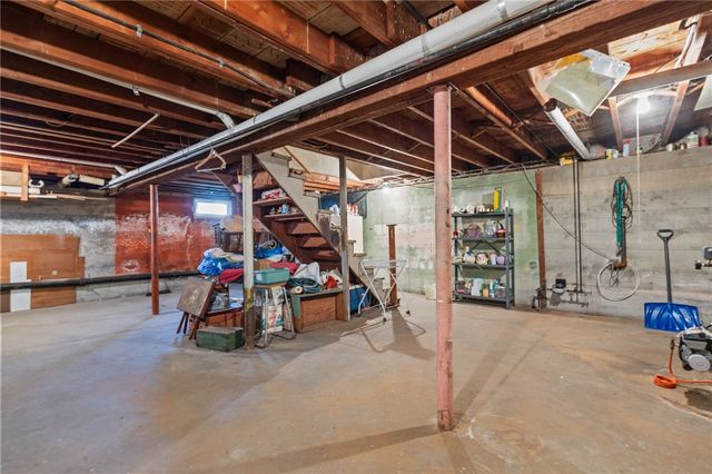 75 Dale Avenue, Cranston, RI 02910