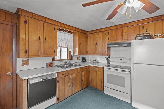 75 Dale Avenue, Cranston, RI 02910