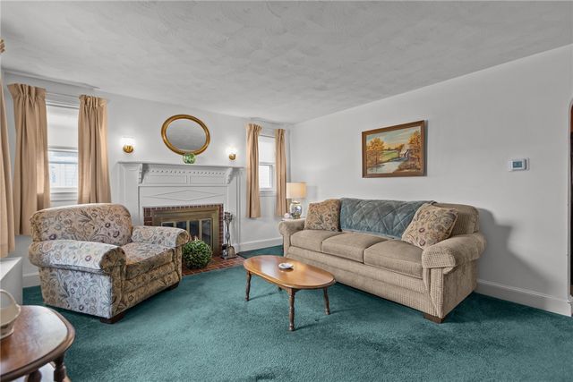 75 Dale Avenue, Cranston, RI 02910