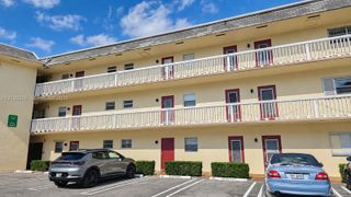 4441 NW 16th Street J108, Lauderhill, FL 33313