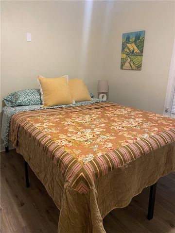 1201 York Ave, Corpus Christi, TX 78404