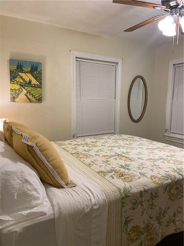 1201 York Ave, Corpus Christi, TX 78404