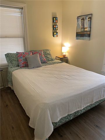 1201 York Ave, Corpus Christi, TX 78404