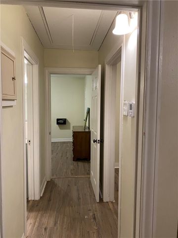 1201 York Ave, Corpus Christi, TX 78404