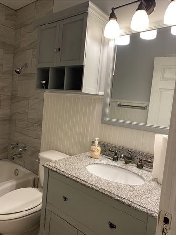 1201 York Ave, Corpus Christi, TX 78404