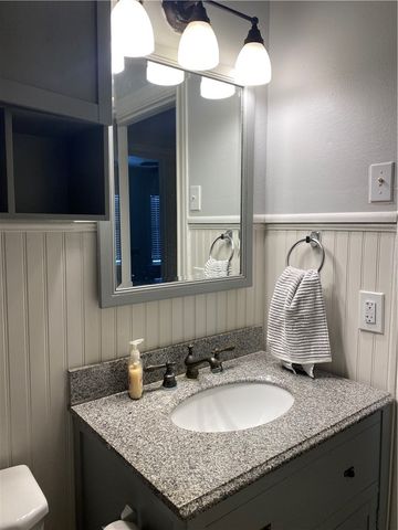 1201 York Ave, Corpus Christi, TX 78404