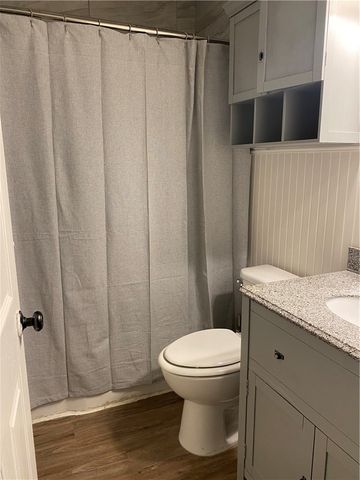 1201 York Ave, Corpus Christi, TX 78404