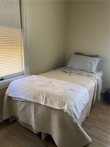 1201 York Ave, Corpus Christi, TX 78404