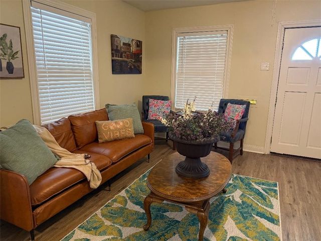 1201 York Ave, Corpus Christi, TX 78404