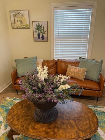 1201 York Ave, Corpus Christi, TX 78404