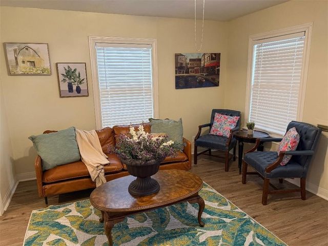 1201 York Ave, Corpus Christi, TX 78404