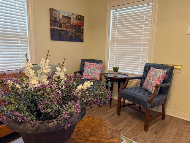 1201 York Ave, Corpus Christi, TX 78404