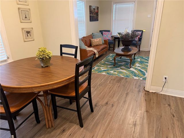 1201 York Ave, Corpus Christi, TX 78404