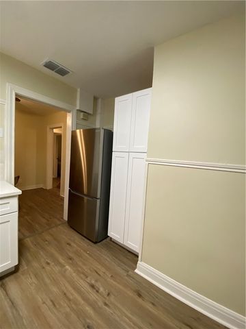 1201 York Ave, Corpus Christi, TX 78404