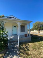 1201 York Ave, Corpus Christi, TX 78404