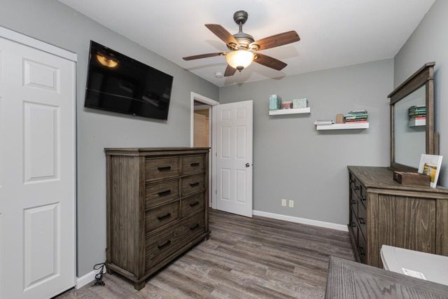 1339 N 11th AVENUE, West Bend, WI 53090