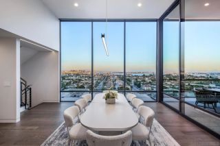 2035 Evergreen St, San Diego, CA 92106
