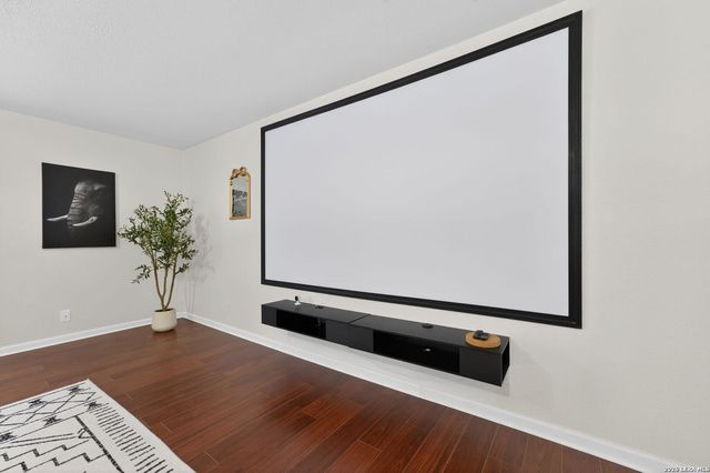 8001 Dove Trail, San Antonio, TX 78244