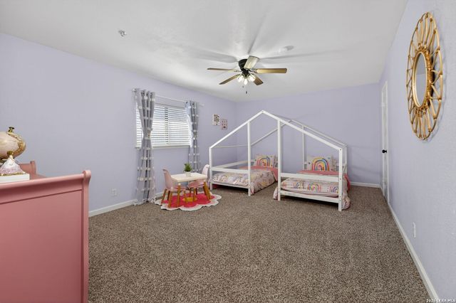 8001 Dove Trail, San Antonio, TX 78244