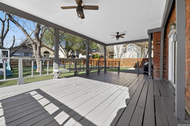 8001 Dove Trail, San Antonio, TX 78244